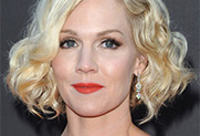 Jennie-garth